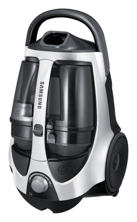 1836490_v04_b 10_04_2023 20_24_02.jpg