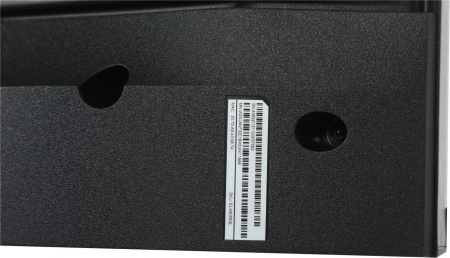 1897778_d04_b 26_03_2024 20_17_02.jpg