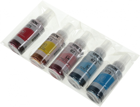 1824349_d12_b 13_01_2025 13_19_05.jpg