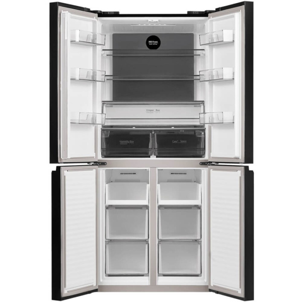 4_770283 31_07_2025 14_14_28.jpg