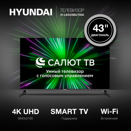 1730293_v02_b 26_03_2024 18_50_48.jpg