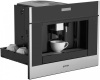 CMA9200UX2.jpg