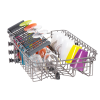 MWF08B-14-95 25_02_2025 15_49_53.png