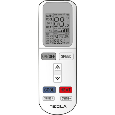 p1443569-2mw 30_03_2023 11_24_06.jpg