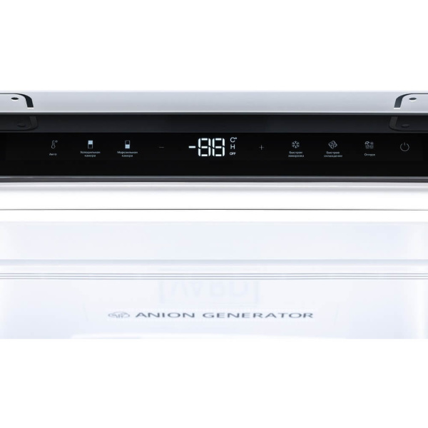 3_695329 31_07_2025 15_35_51.jpg