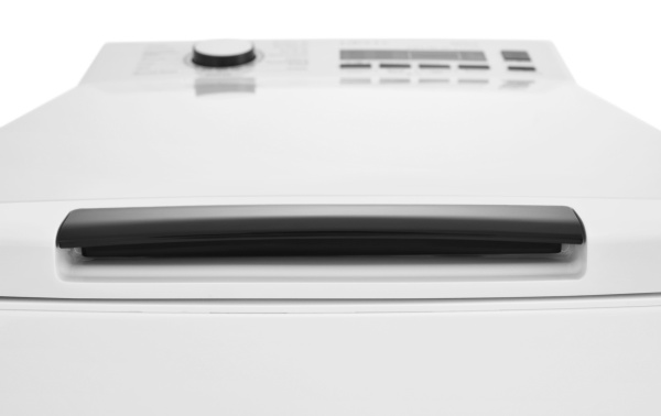 1942576_v04_b 08_10_2024 14_17_40.jpg