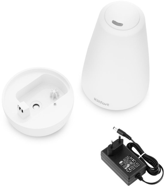 1439524_v03_b 06_11_2024 12_17_09.jpg