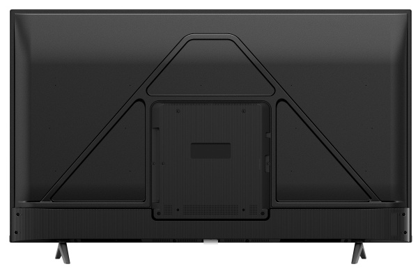 1722969_v04_b 26_03_2024 20_10_07.jpg