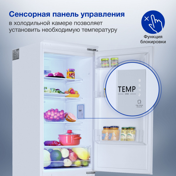 1373363_v04_b 04_02_2024 19_54_41.jpg