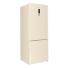 MFF1857NFBG-4-95 25_02_2025 16_25_38.png