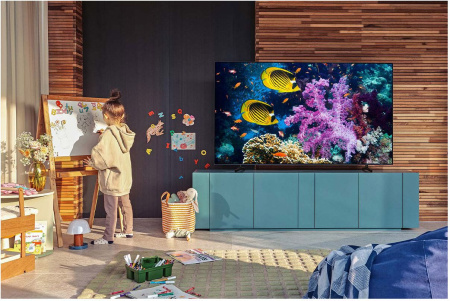 1645232_v20_b 26_03_2024 19_48_13.jpg