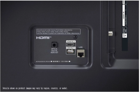 2062179_v11_b 06_11_2024 14_35_05.jpg