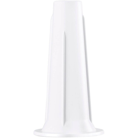 6_690291 26_08_2025 13_43_49.jpg