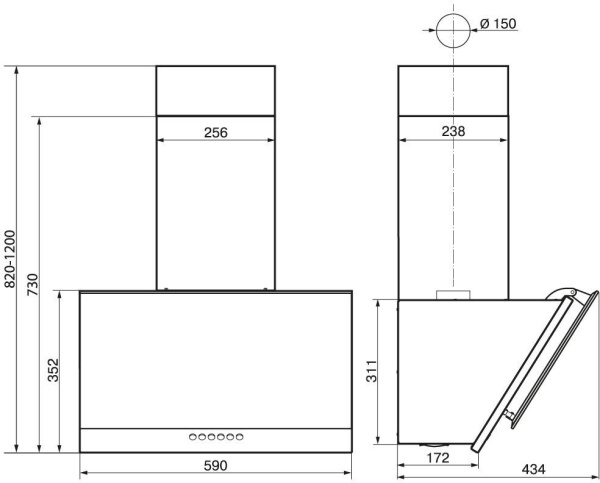 1602622_v02_b 01_03_2025 23_12_50.jpg