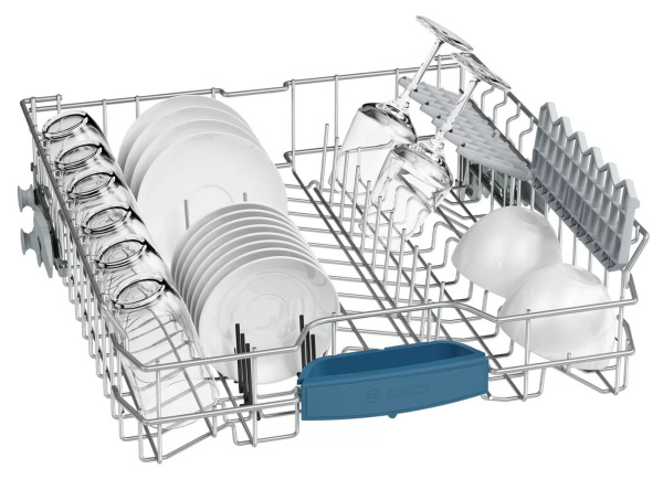 1854391_v04_b 04_02_2024 21_09_58.jpg