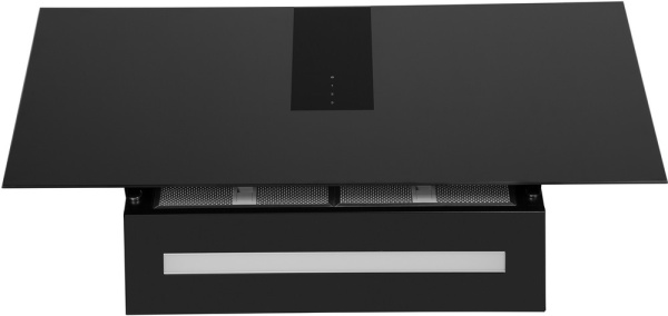 maunfeld-aurora-90-matbl-5 25_02_2025 14_52_04.jpg