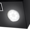 bridge-60-inox-glass-black-14 25_02_2025 14_56_56.jpg
