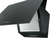 Kuppersberg F 605 B4.jpg