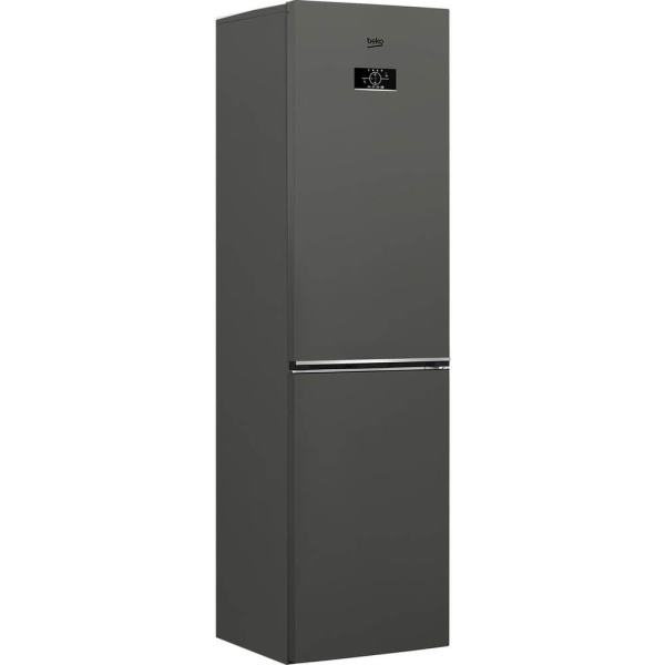 2_771473 31_07_2025 13_53_42.jpg