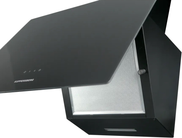 Kuppersberg F 605 B4.jpg