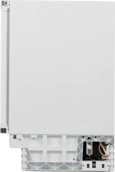 306423_v04_b 04_06_2025 13_20_10.jpg