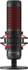 1826340_v01_b 27_03_2024 22_32_04.jpg