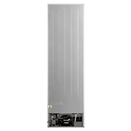 Midea MDRB524MGE46ODM3.jpg