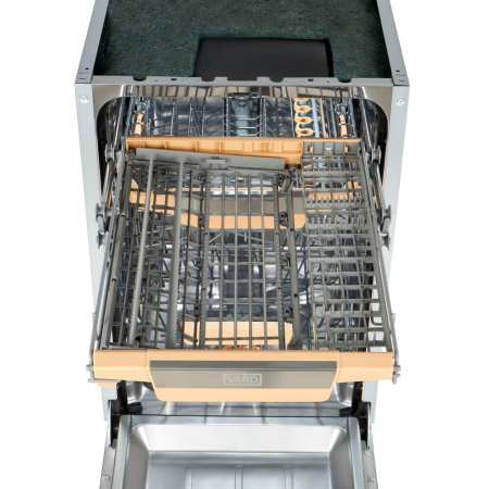 6_728082 09_08_2025 16_32_18.jpg