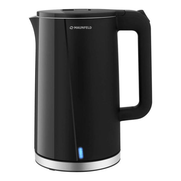 3_713827 26_08_2025 14_11_45.jpg