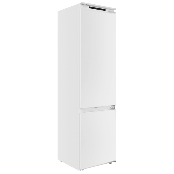 Maunfeld-MBF193NFFWGR_05_-95 25_02_2025 16_30_44.png