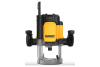 frezer_dvuruchnyj_dewalt_dwe625kt_qs_2128868_3.jpg