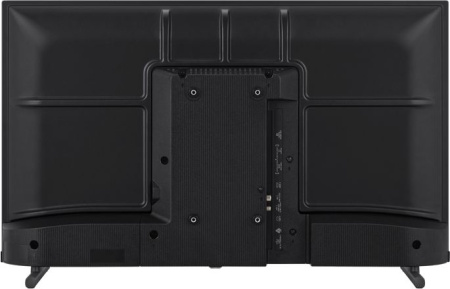 1925306_v06_b 26_03_2024 18_45_42.jpg