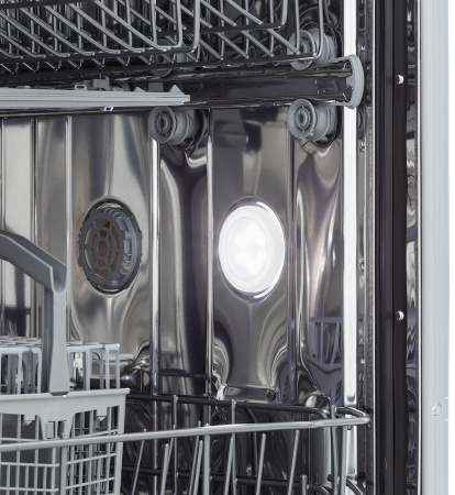 1992082_v15_b 04_02_2024 18_46_09.jpg