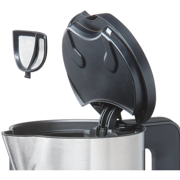 5_628256 26_08_2025 14_04_59.jpg