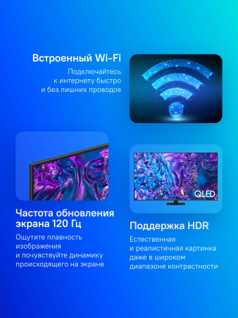 2012798_v06_b 05_06_2025 10_34_06.jpg