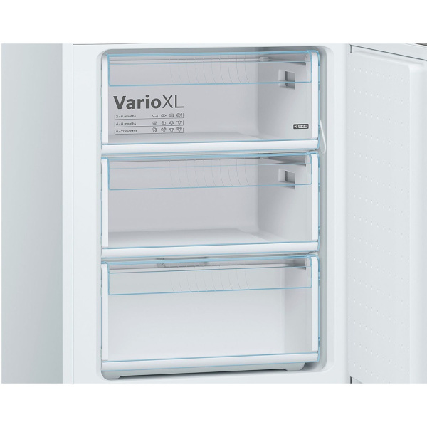 5_100536 31_07_2025 14_20_42.jpg