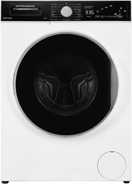 1975388_v02_b 08_10_2024 14_12_20.jpg