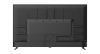 TDTV65CQ08U_BK3.png