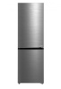 MDRB469MGF46I1.jpg