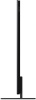 aHR0cHM6Ly9pbWFnZXMubWVybGlvbi5ydS8yMTcvMjE3MzkyMS8yMTczOTIxX3YwNV9iLndlYnA 16_06_2026 13_47_36.jpg