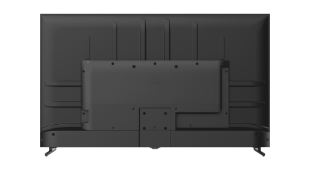 TDTV65CQ08U_BK3.png