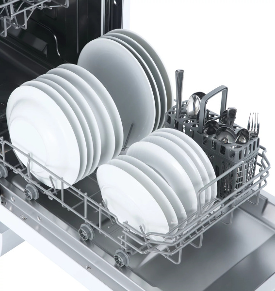 1987275_v05_b 04_02_2024 21_14_58.jpg