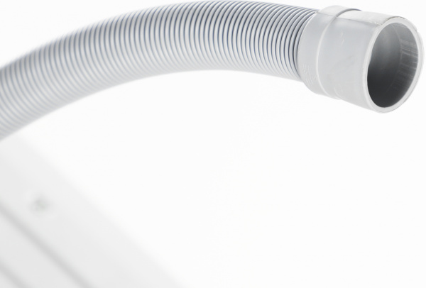 1773489_d02_b 04_02_2024 19_50_02.jpg