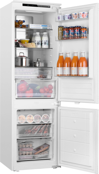 2056460_v04_b 03_03_2025 15_03_41.jpg