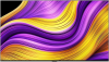 2097815_v01_b 05_06_2025 10_59_28.jpg