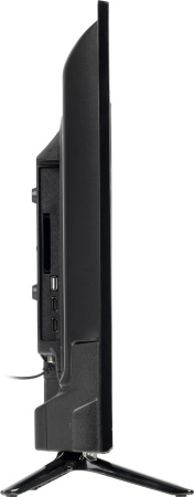 1365719_v06_b 26_03_2024 18_33_03.jpg