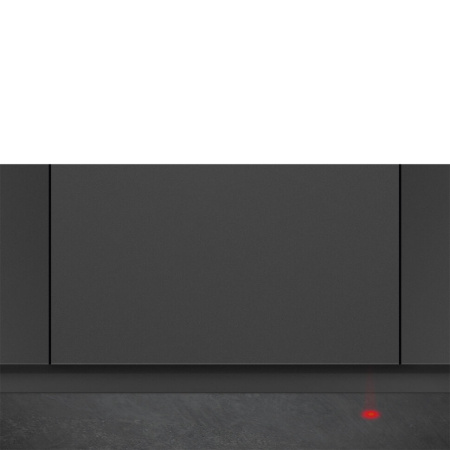 79580.970 13_11_2024 17_11_44.jpg