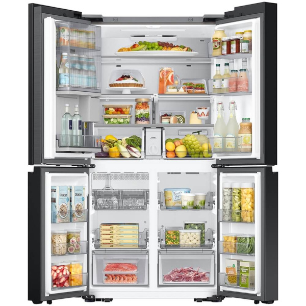 5_780976 31_07_2025 14_12_59.jpg