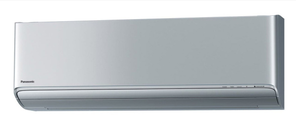 XZ25ZKEW2.jpg