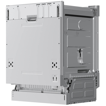 5_784690 09_08_2025 16_33_57.jpg